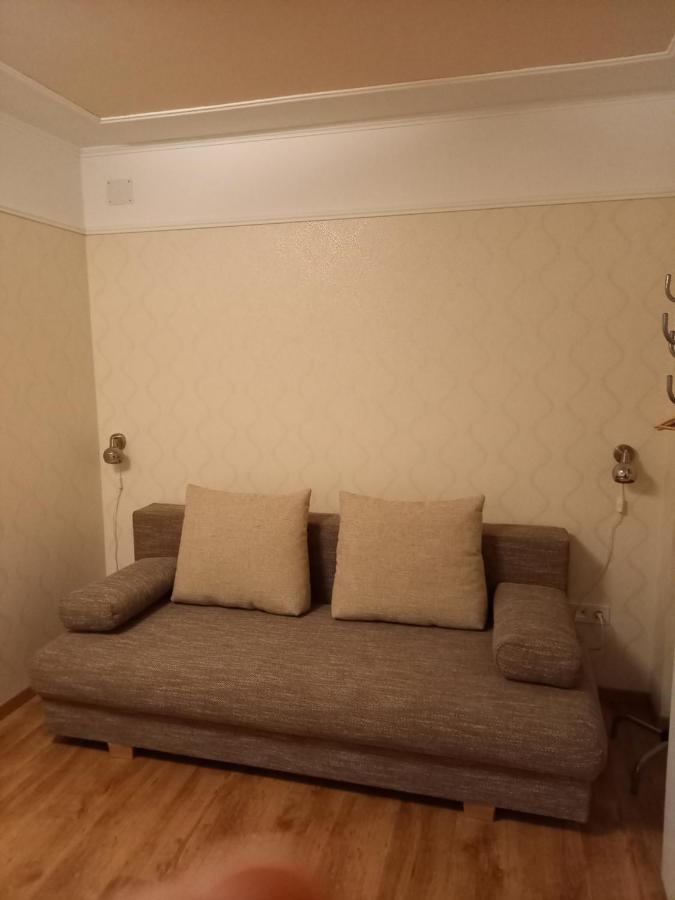 Karpatia Vendeghaz 1201 Budapest Extérieur photo